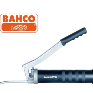BOMBA DE ENGRASE 400 GR BOD5400