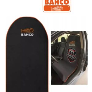 CUBRE ASIENTOS BAHCO 5750