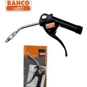 PISTOLA DE SOPLADO BP218