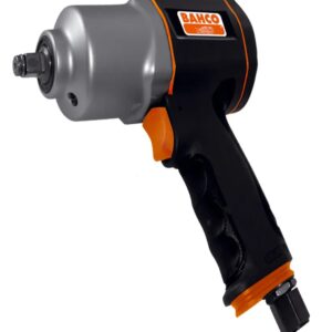 LLAVE DE IMPACTO PEQUE¥A ENC 1/2" BP814