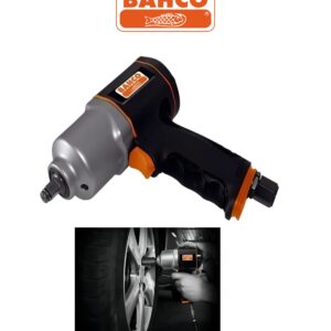 LLAVE DE IMPACTO NEUMATICA ENC 1/2" BP815