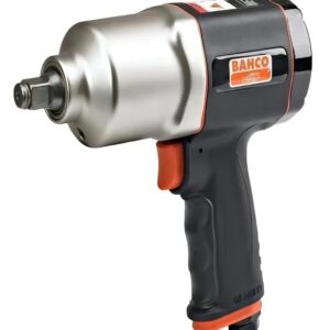 LLAVE DE IMPACTO NEUMATICA 3/4" BPC817 ex-bp817