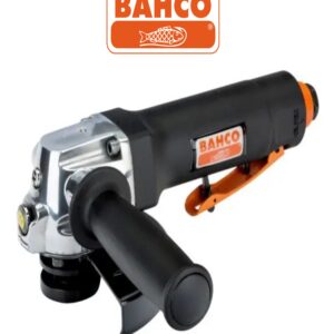 AMOLADORA DE DISCO NEUMATICO 5" BP823