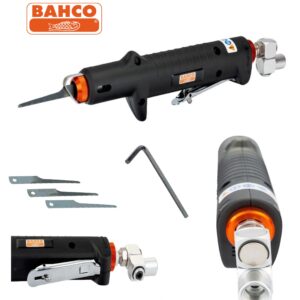SIERRA RECIPROCANTE BP824