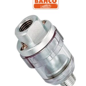 MINI LUBRICADOR EN LINEA BPN251