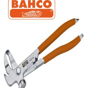 PINZAS PARA BALANCEAR RUEDAS C/MANGO DE PVC BWP150