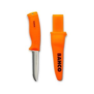 CUCHILLO DE RESCATE FLOTANTE 1446-FLOAT