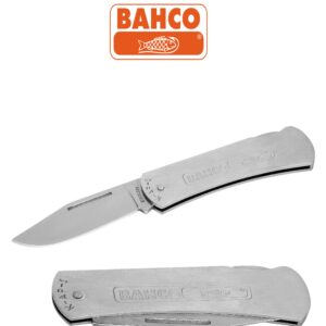 NAVAJA PARA INJERTO O PODA K-AP-1