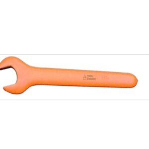 LLAVE FIJA AISLADA 1000 V. PCS 11/16-A-RN