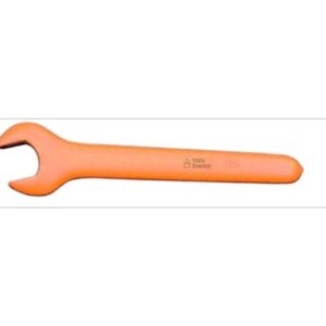 LLAVE FIJA AISLADA 1000V. PCS 7/8-A-RN