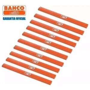 LAPIZ PARA CARPINTERO PENCIL-200