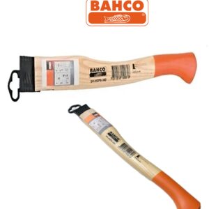 REPUESTO CABO DE HACHA SH-HGPS-360