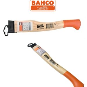 REPUESTO CABO DE HACHA SH-FCS-860