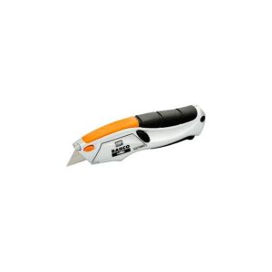 CUCHILLA UNIVERSAL SQZ150003