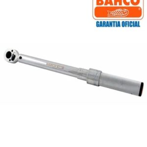TORQUIMETRO DE ZAFE ENC 1/4" 5-25 NM 7455-25