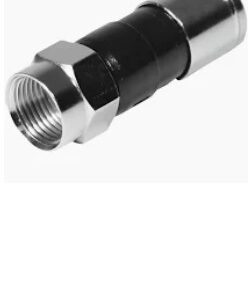 CONECTOR PERFECT VISIÓN