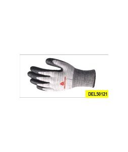 GUANTE ANTICORTE PALMA Y DEDOS NITRILO T9 VENICUT41