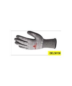 GUANTE ANTICORTE PALMA Y DEDOS PU T10 VENICUT42
