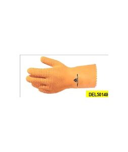 GUANTE LATEX MONDONGO PREMIUM T10