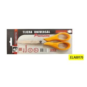 TIJERA UNIVERSAL 170 MM