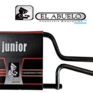 ARCO DE SIERRA CABO JUNIOR