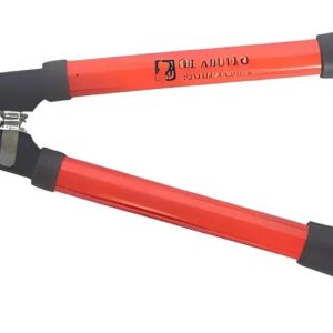 TIJERA CORTA CERCO 250 MM.