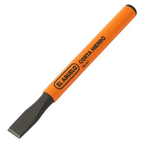 CORTAHIERRO EXAG.L/BRABANTE DE 3/8