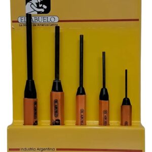 TABLERO TALLER BRABANTE T5-170