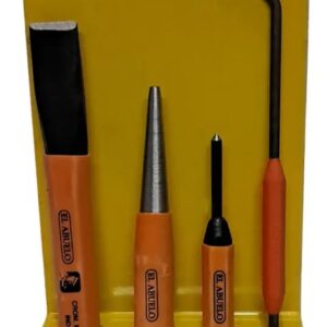 TABLERO TALLER BRABANTE T3456-051