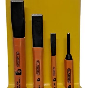 TABLERO TALLER BRABANTE T34-027