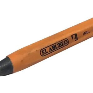PUNTO DE CENTRAR 413