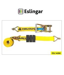 EQUIPO DE SUJECION DE RUEDAS 2 TACOS (WXEECT050050SR3)