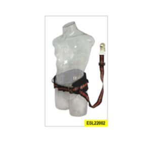 CINTURON MODELO 181 C/CABO 2 M. (WXE181)