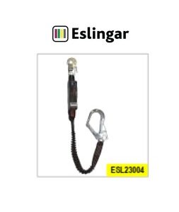 CABO ANTICAIDA ELAS.C/AMORT. MOSQ.55 (WXECV1020EA)