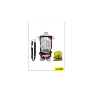 KIT CONSTRUCTOR POSICIONAMIENTO (WXEKIT002)