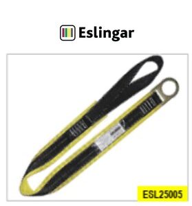 CONECTOR EN CINTA 1.3M (WXECOR130)