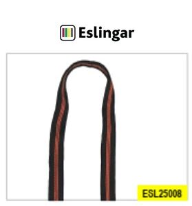 CONECTOR TUBULAR 1.5 M (WXECOT150)
