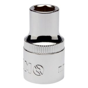 BOCALLAVE ENC.1/4" HEX 5 MM 101-05-1