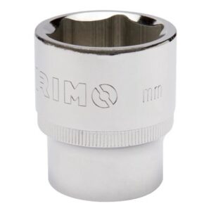 BOCALLAVE ENC.1/4" HEX 14 MM 101-14-1