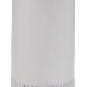 BOCALLAVE ENC.1/4" HEX S/LARGA 13MM 103-13-1