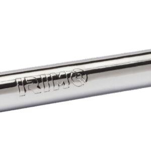 EXTENSION 1/4" 150 MM 105-26-1