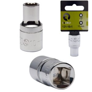 BOCALLAVE ENC.1/2" EST. 14MM 122-14-1 (ex-122141A)