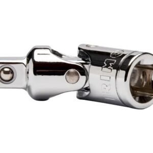 ARTICULACION UNIVERSAL ENC 1/2" 125-40-1 (ex-125251A)