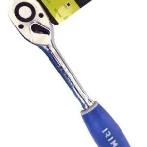 CRIQUE 1/2" TIPO PERA QR 125-70-1 (EX-125561A)