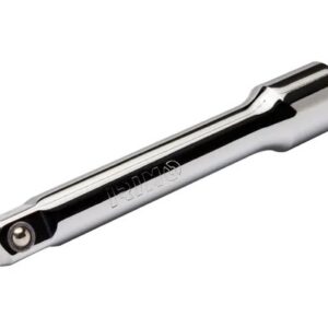 EXTENSION ENC.1/2" 75MM 125-22-1 (ex-125001A)