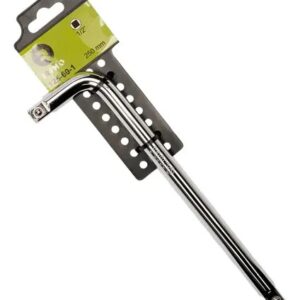 MANGO ACODADO ENC.1/2" 125-60-1 (ex-125481A)