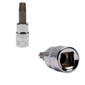 BOCALLAVE PUNTA TORX.TX-20 ENC.1/2" 183-20-1 (ex-183201A)