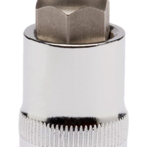 BOCALLAVE PUNTAXZN 8 MM ENC.1/2" 185-08-1 (ex-185381A)