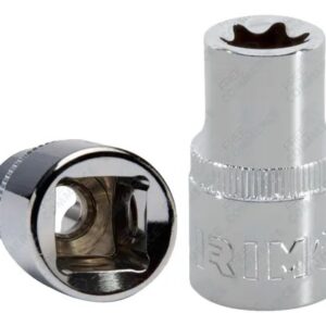 BOCALLAVE ENC.1/2" TORX E-10 126-10-1 (ex-126101A)