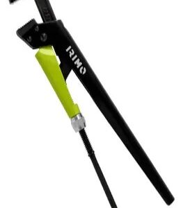 LLAVE PARA CA¥O 2" 303131 TIPO SUECA